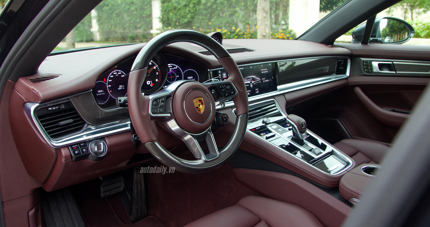 porsche-panamera-4e-noi-that-01-1.jpg