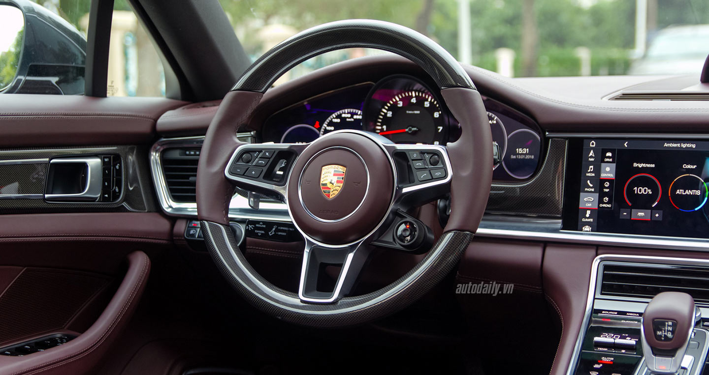 porsche-panamera-4e-noi-that-011.jpg