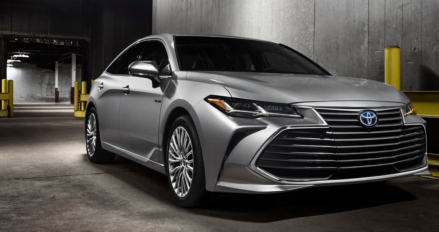 toyota-avalon-2019-1600-01-1.jpg