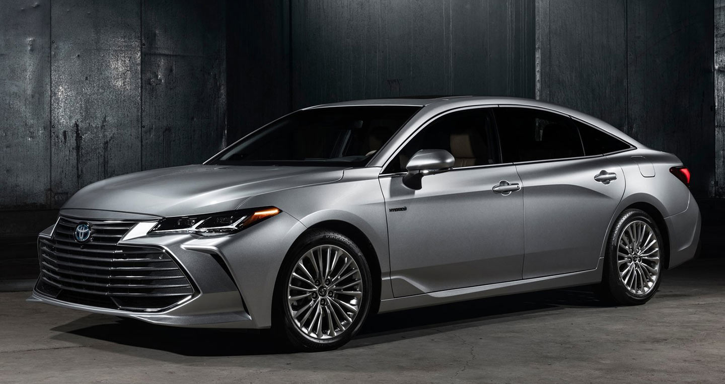 toyota-avalon-2019-1600-02.jpg