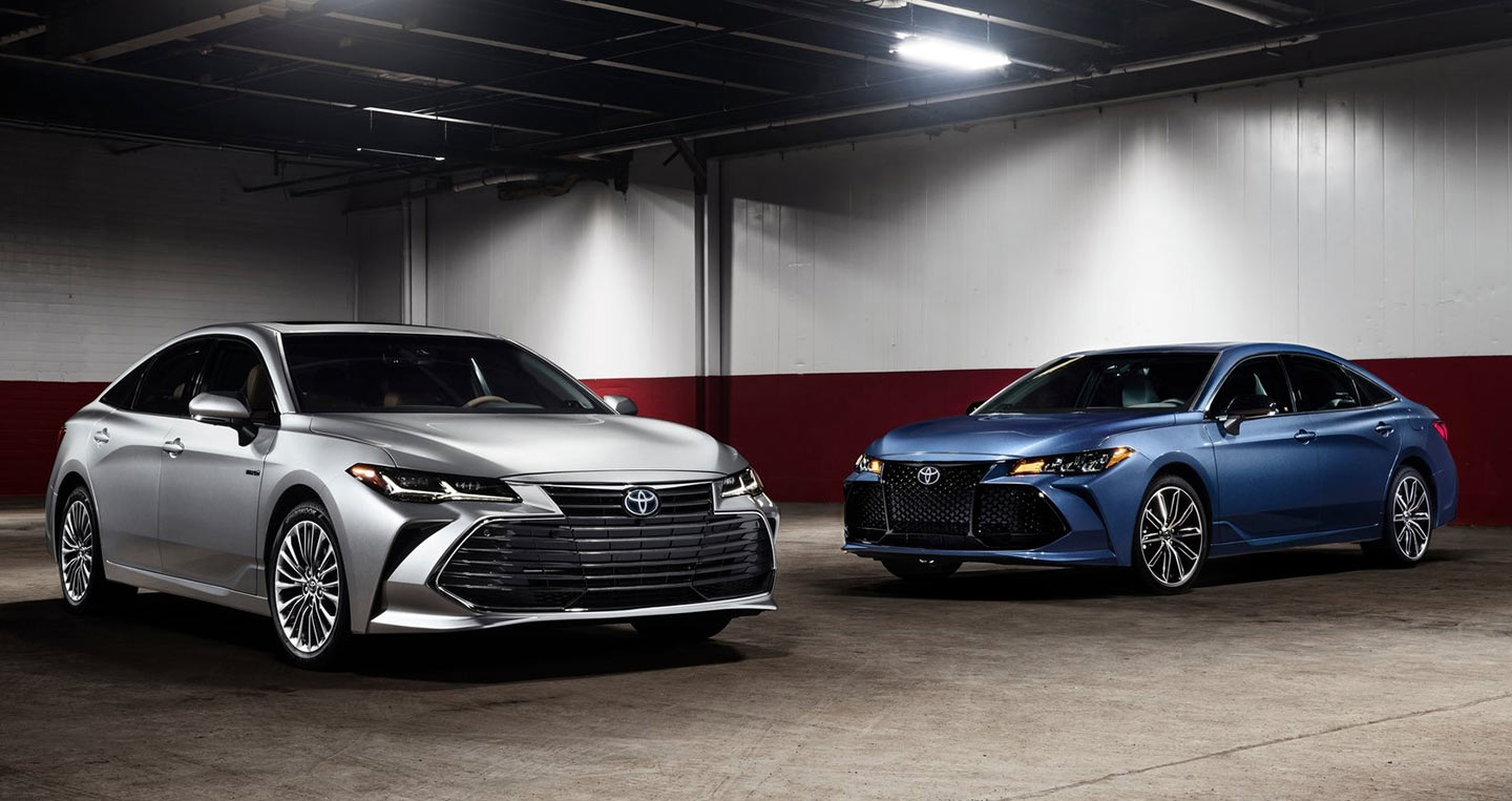 toyota-avalon-2019-1600-07-1.jpg