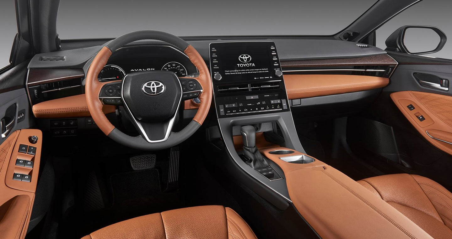 toyota-avalon-2019-1600-10-1.jpg