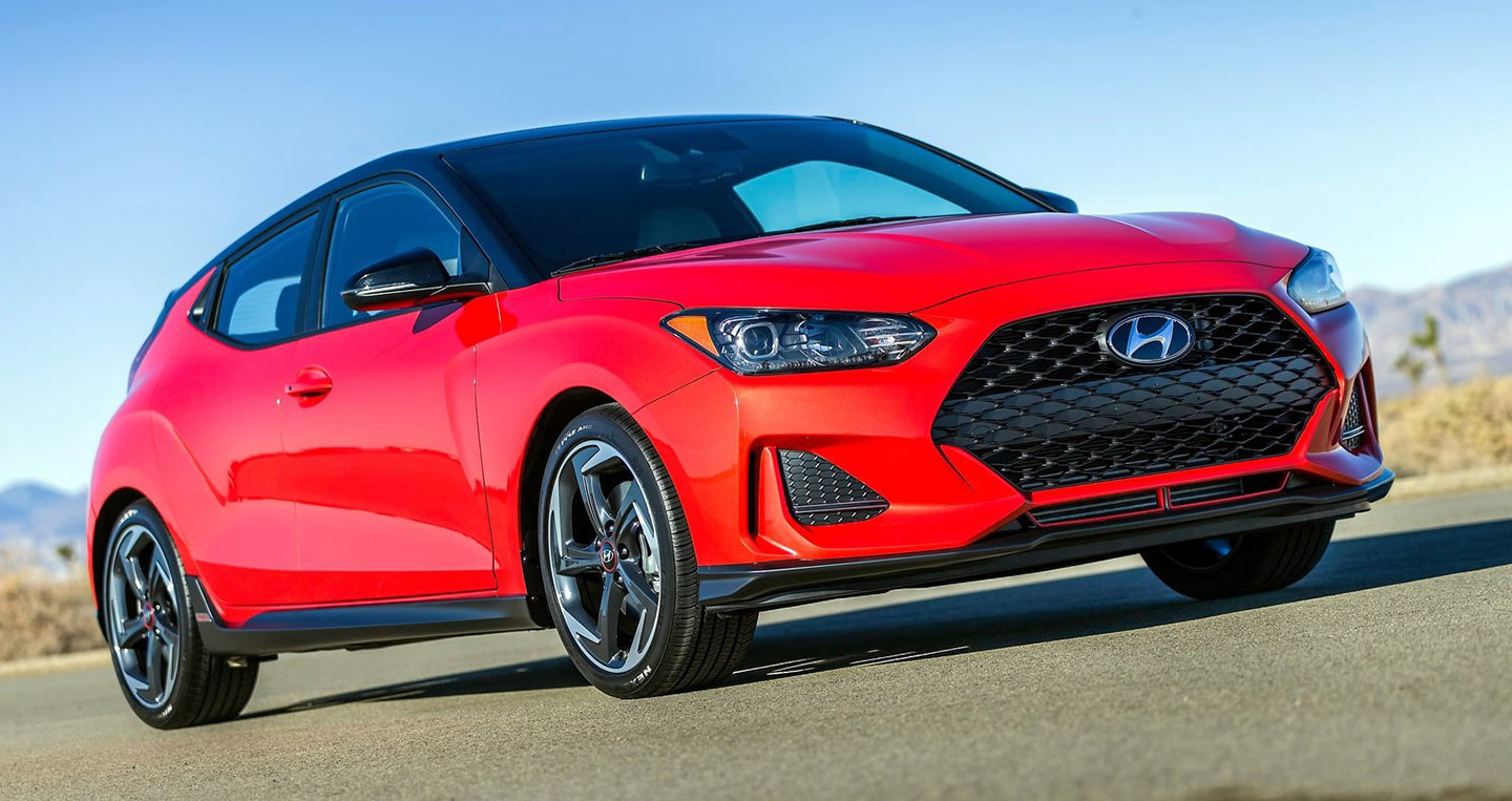 hyundai-veloster-2019-1600-01.jpg