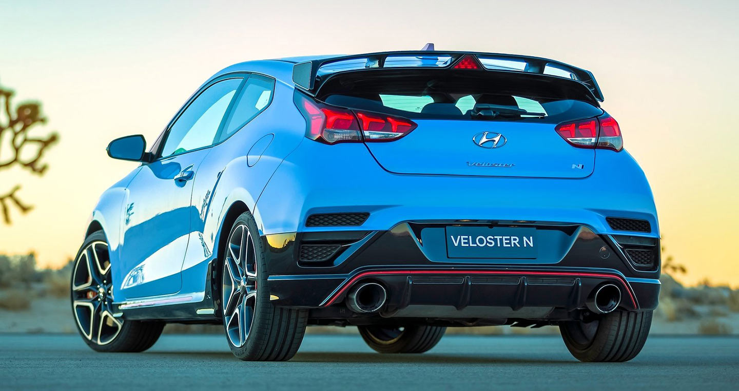 hyundai-veloster-n-2019-1600-18.jpg