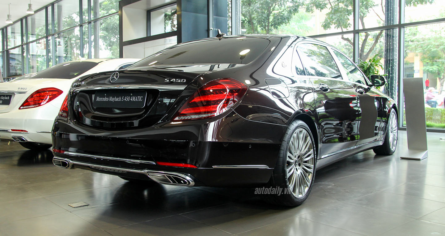 mercedes-maybach-s450-ngoai-that-010-1.jpg