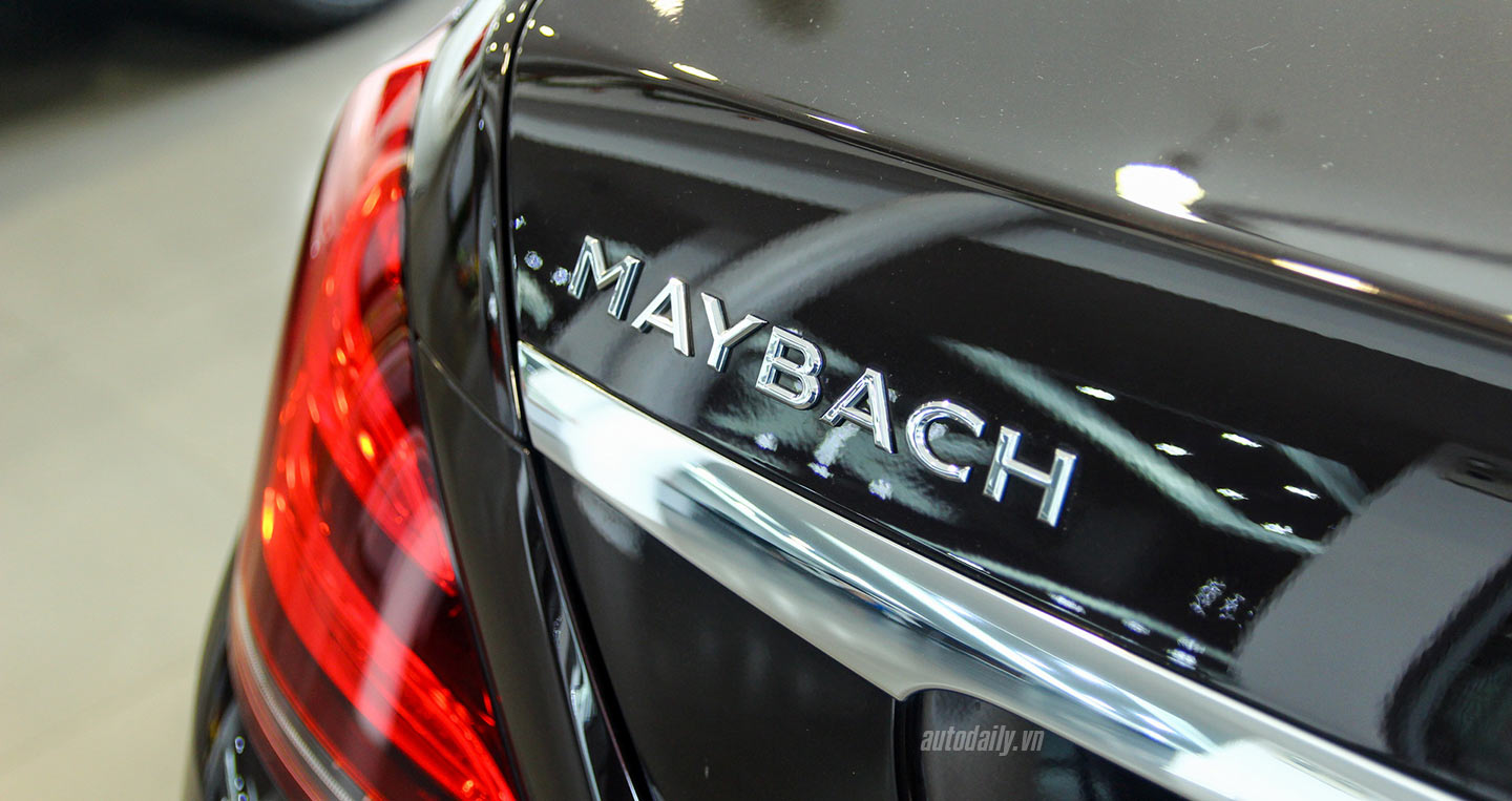 mercedes-maybach-s450-ngoai-that-013.jpg