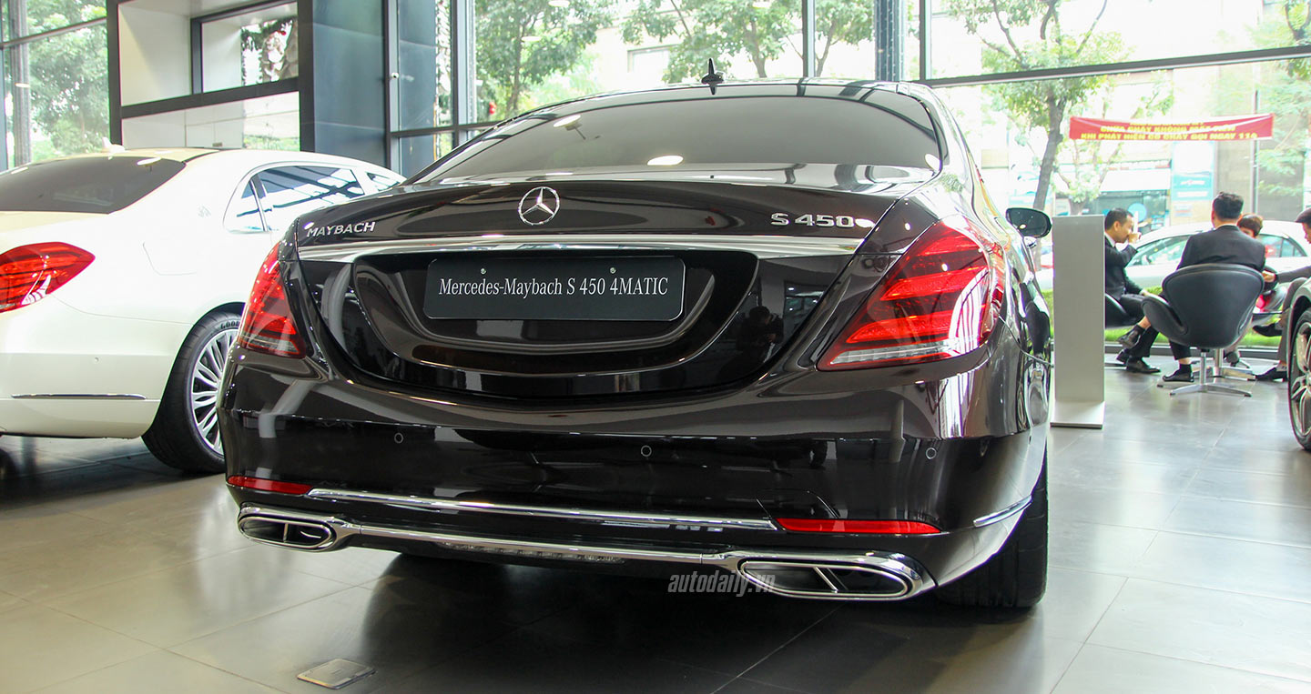 mercedes-maybach-s450-ngoai-that-015.jpg