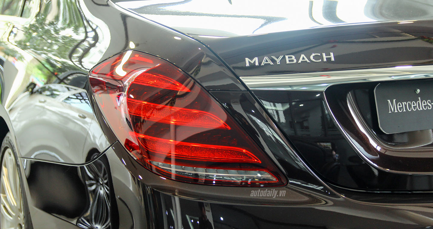 mercedes-maybach-s450-ngoai-that-016.jpg