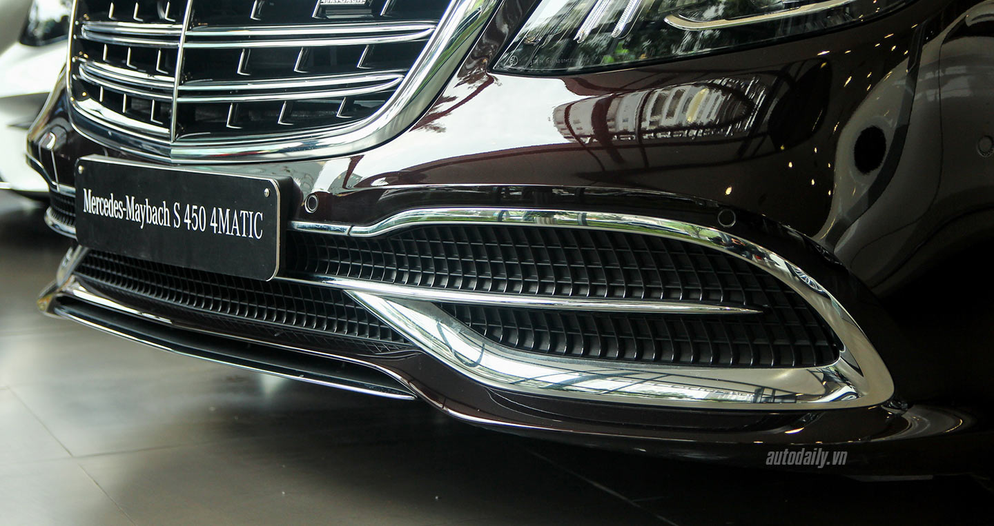 mercedes-maybach-s450-ngoai-that-06.jpg