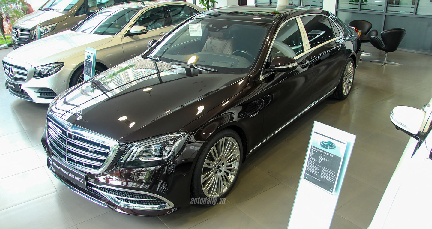 mercedes-maybach-s450-ngoai-that-09.jpg