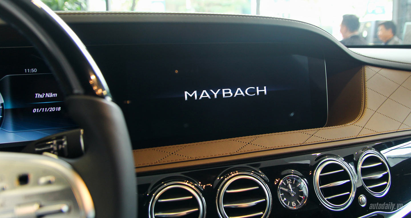 mercedes-maybach-s450-noi-that-011.jpg