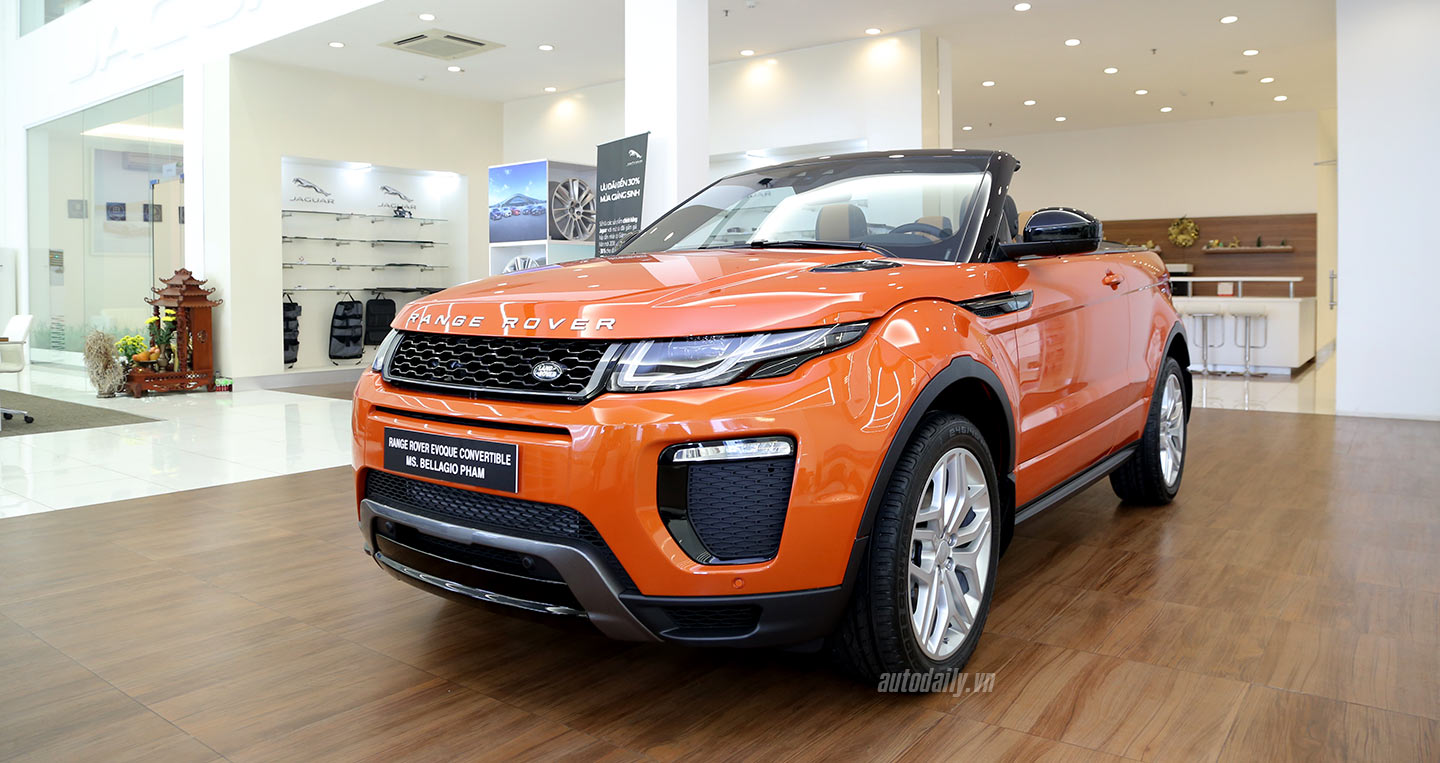 evoque-mui-tran-04.jpg