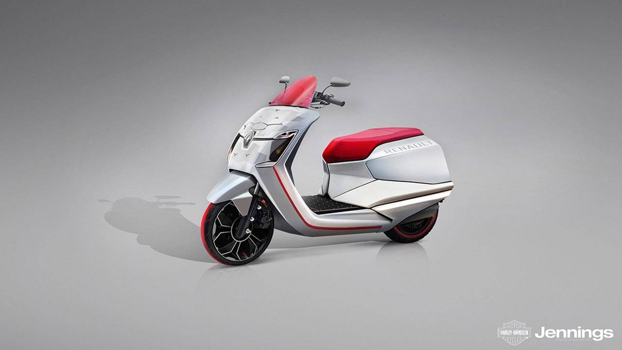 renault-scooter-rendering.jpg