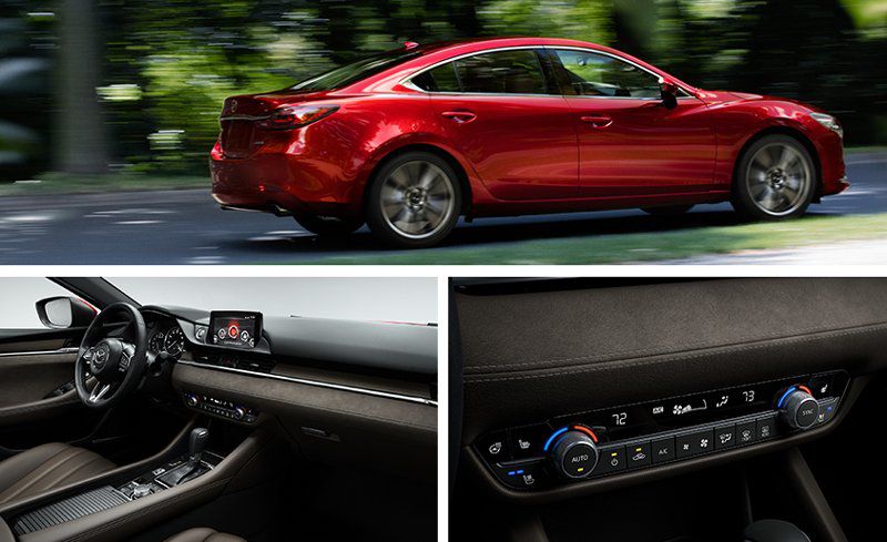 2018-mazda-6.jpg