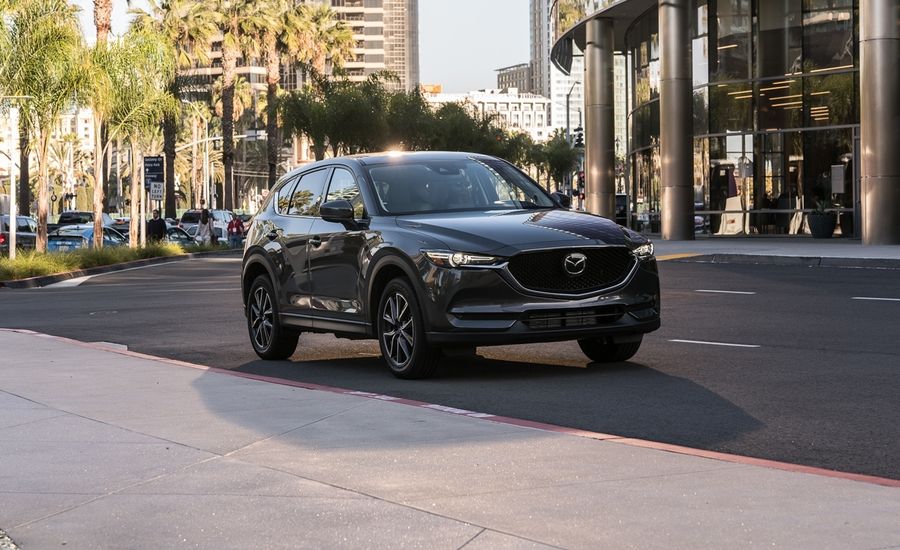 2018-mazda-cx-5-in-depth-model-review-car-and-driver-photo-698024-s-original.jpg