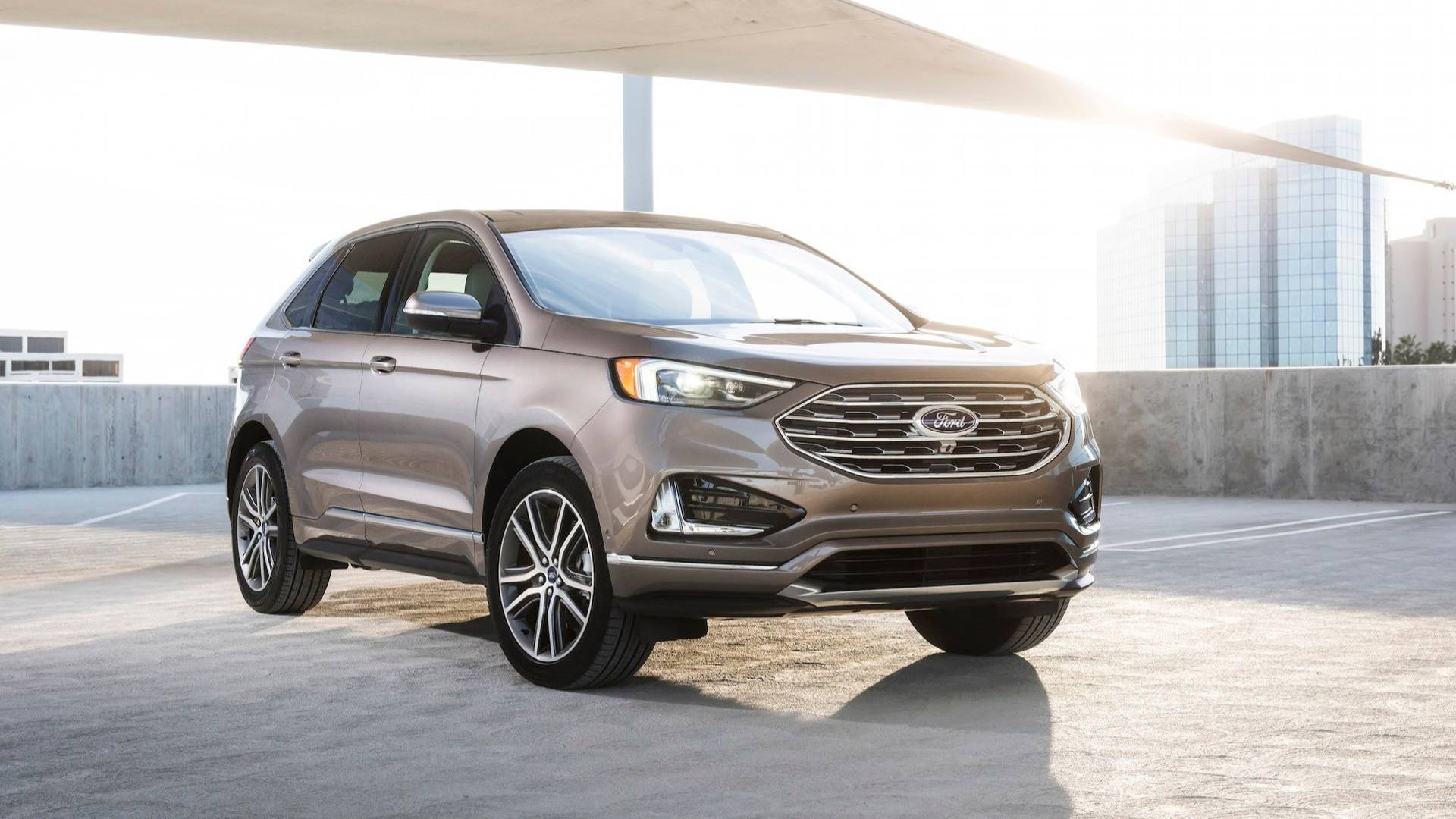 ford-edge-2.jpg