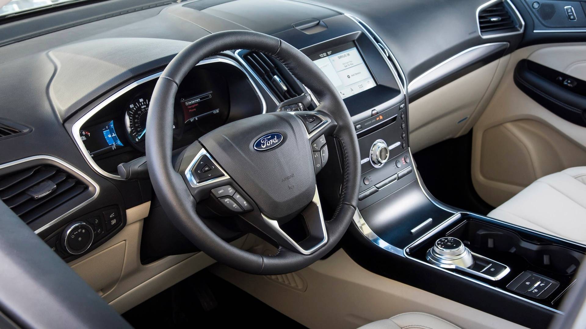 ford-edge-24-1.jpg