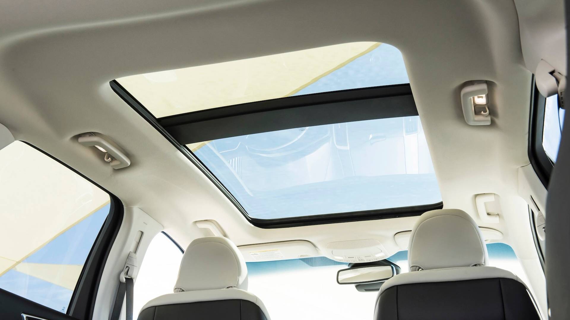 ford-edge-27.jpg