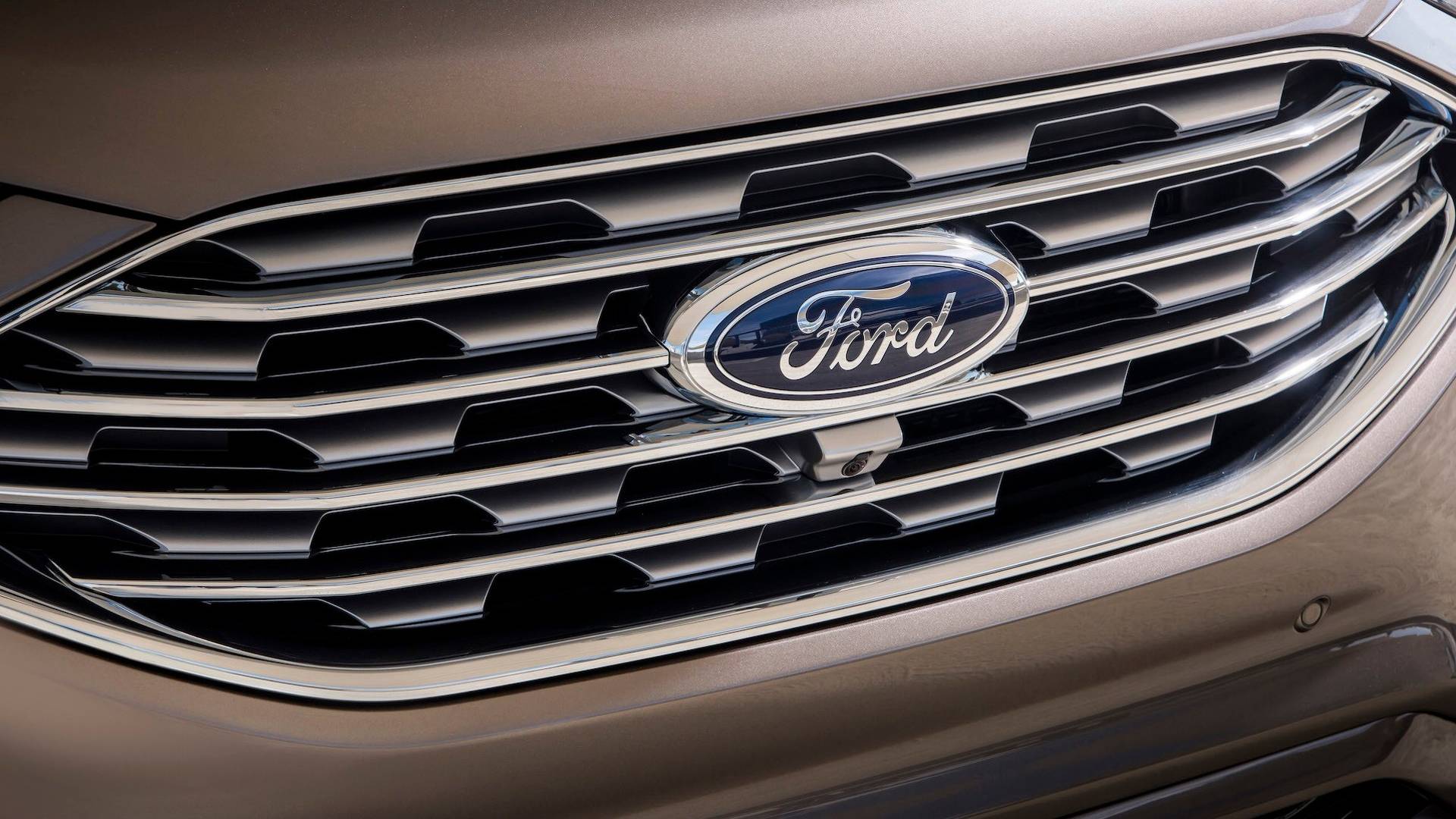 ford-edge-30.jpg