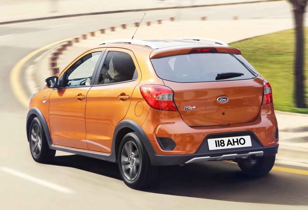 2018-ford-ka-active-rear-1280x873.jpg