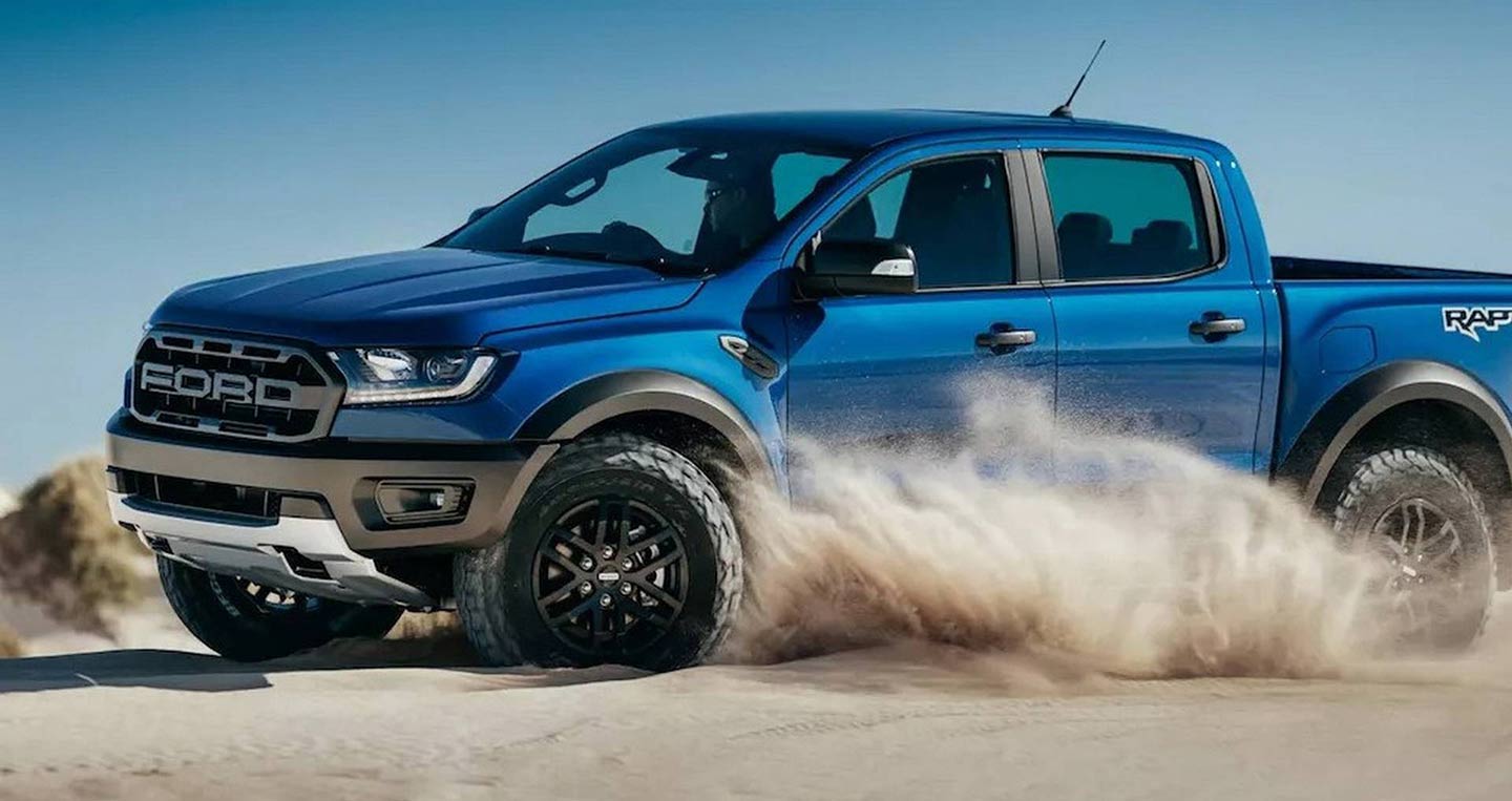 2019-ford-ranger-raptor-2.jpg