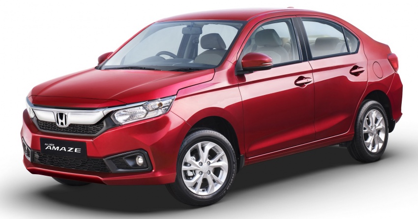 2018-honda-amaze-1-850x445.jpg