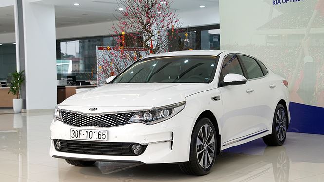 kia-optima-park-hang-seo-03.jpg