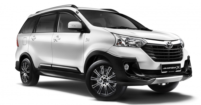 toyota-avanza-15x-1.jpg