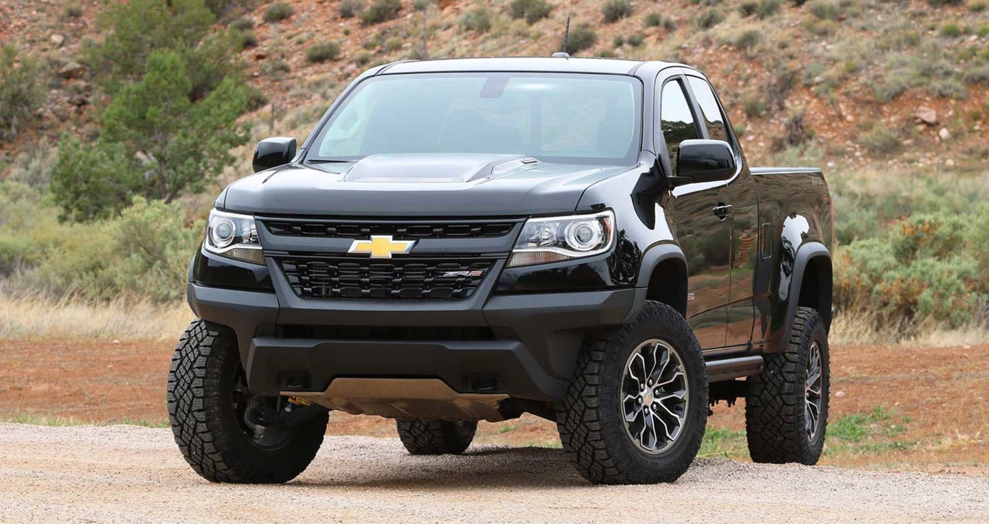 2017-chevy-colorado-zr2-first-drive.jpg