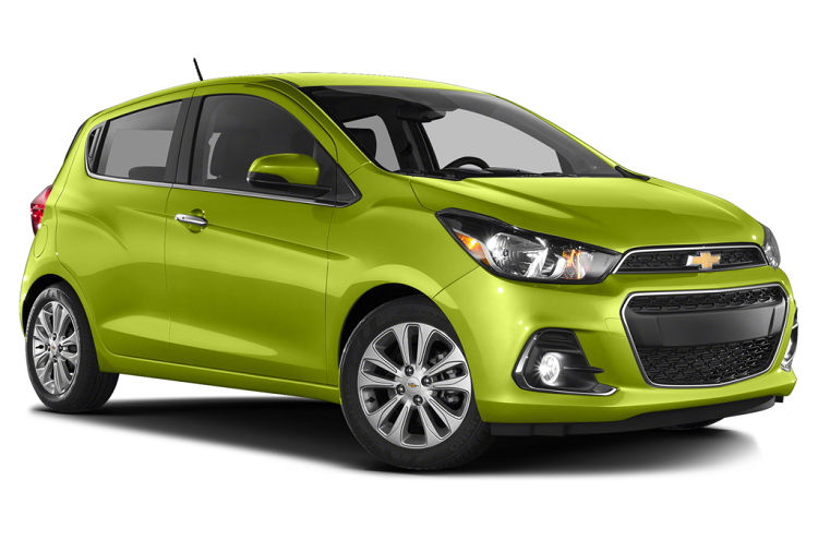 2018-chevrolet-spark-front-view.jpg