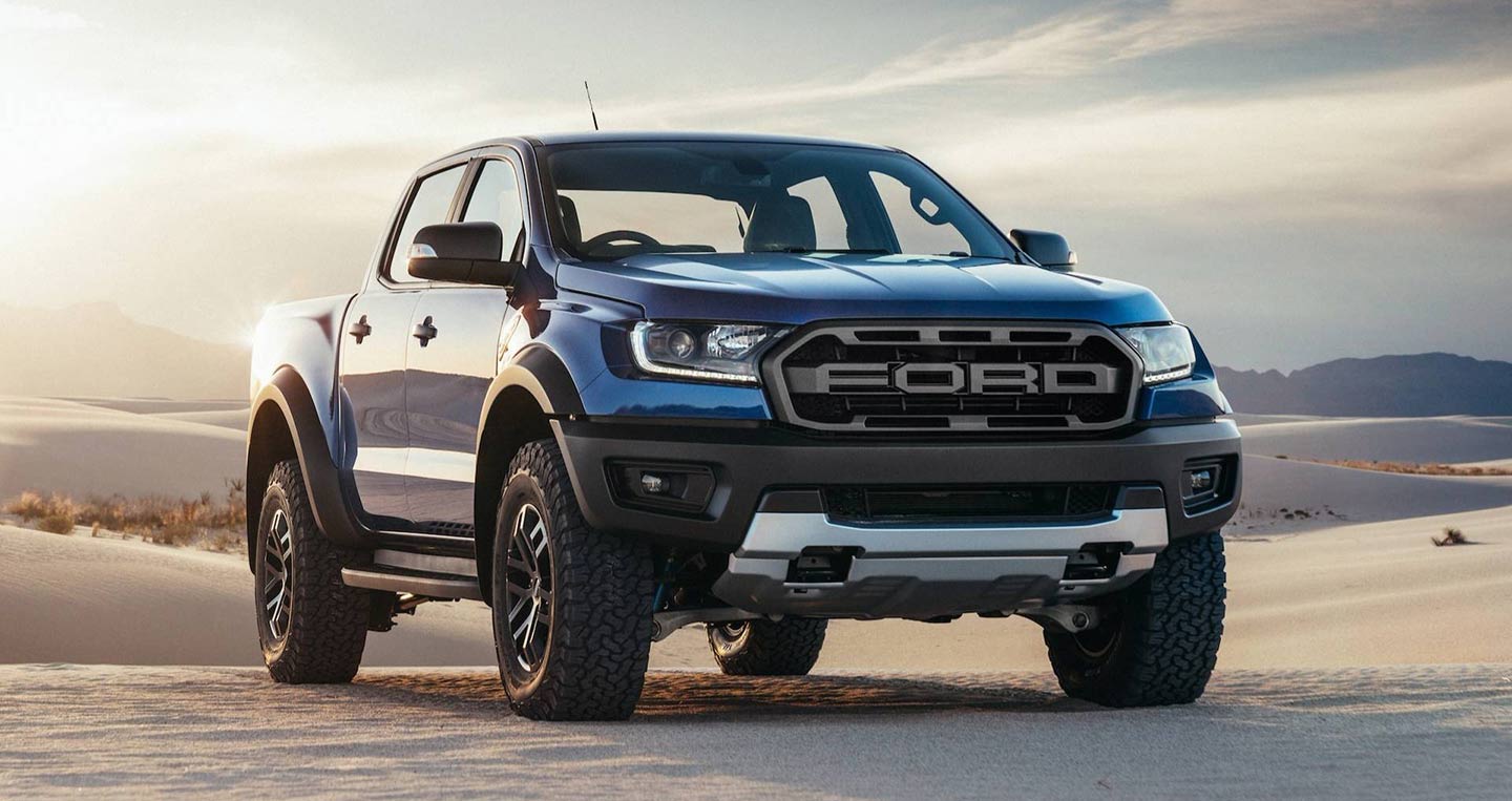 2019-ford-ranger-raptor.jpg