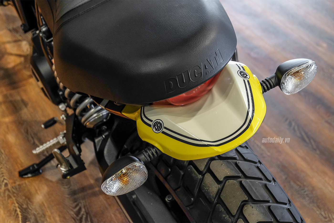 ducati-scrambler-mach-2-9.jpg