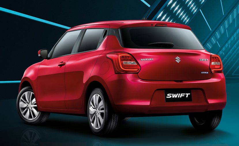 suzuki-swift-thailand-13.jpg