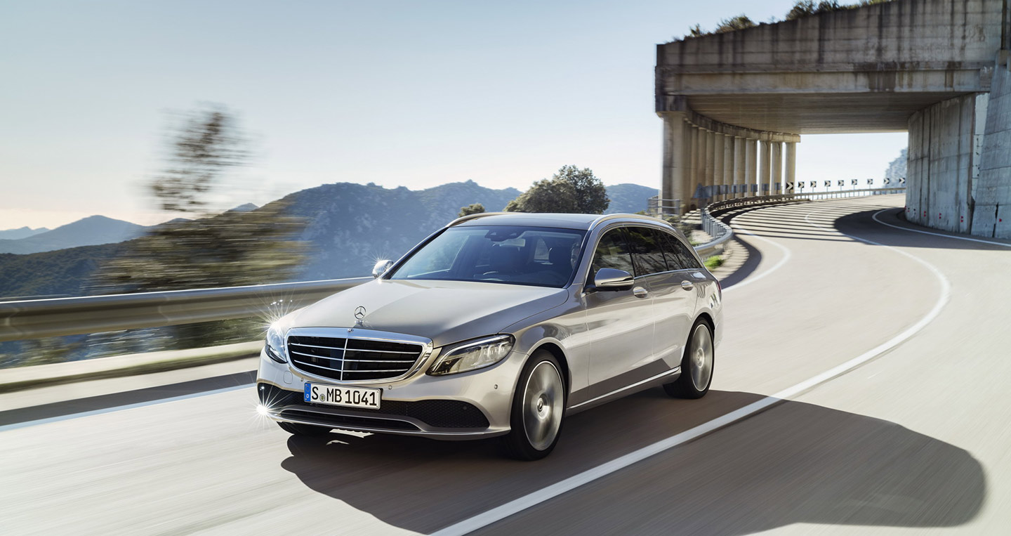 2019-merceedes-benz-c-class-facelift-05.jpg