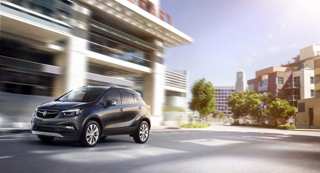 buick-encore-1024x555.jpg