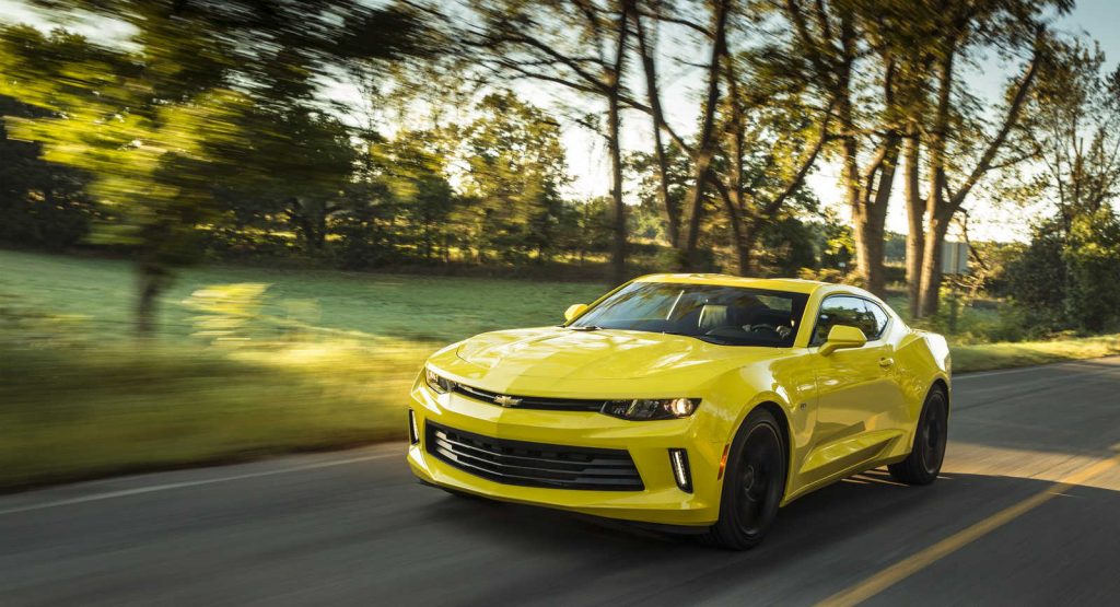 chevrolet-camaro-1024x555.jpg