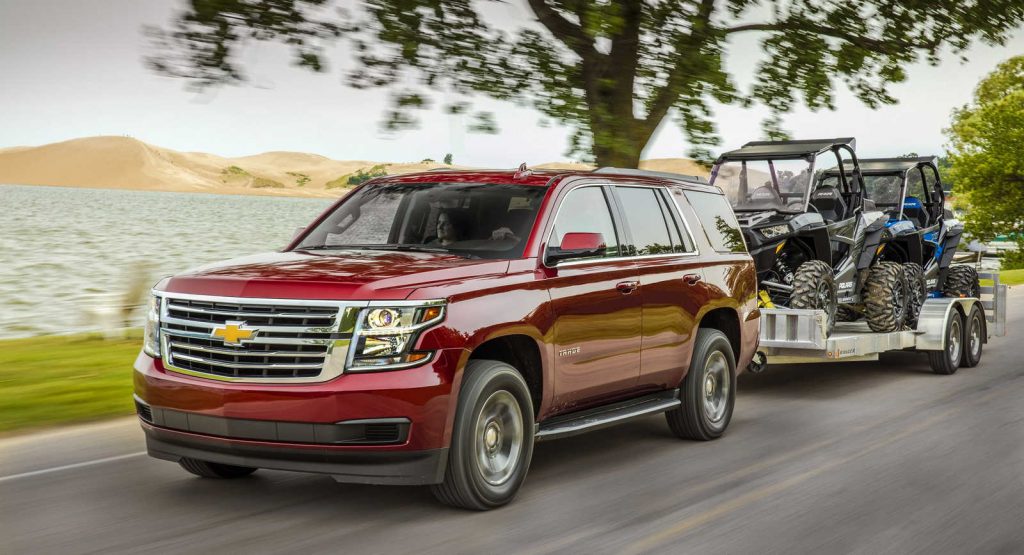 chevrolet-tahoe-1024x555.jpg