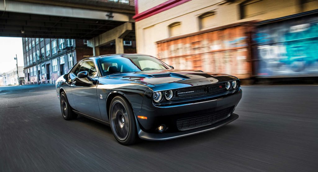 dodge-challenger-srt-1024x555.jpg