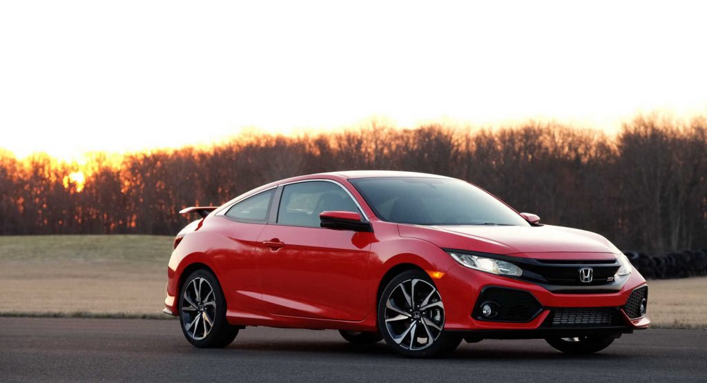 honda-civic-si-1024x555.jpg