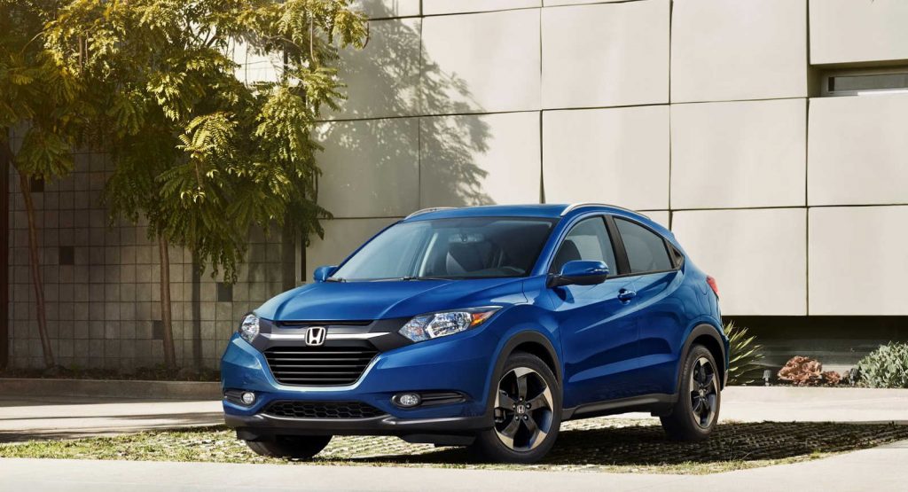 honda-hr-v-1024x555.jpg