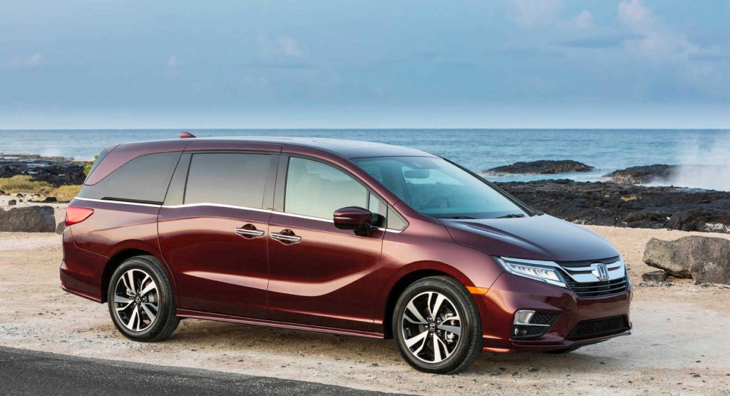 honda-odyssey-1024x555.jpg