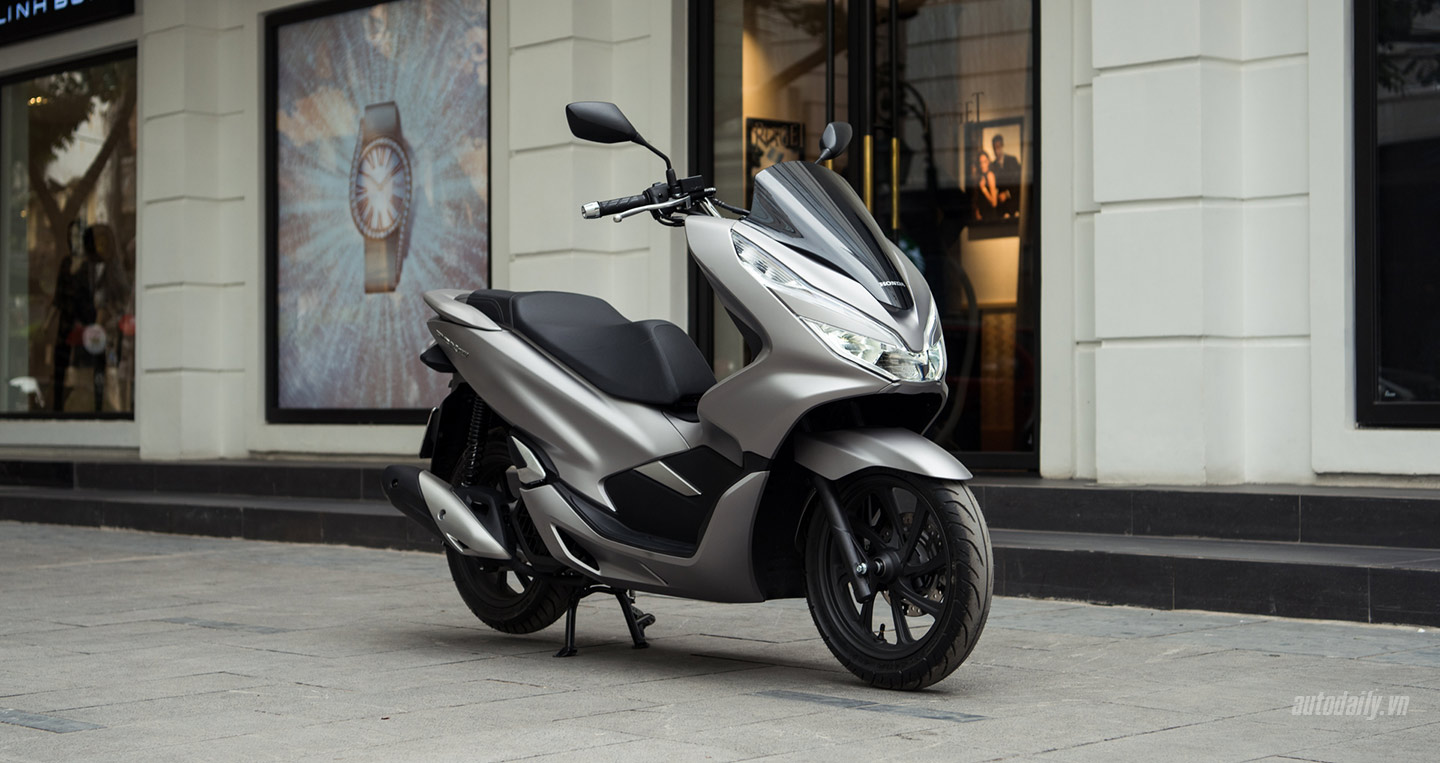 honda-pcx-150-2018-autodaily-01-1.jpg