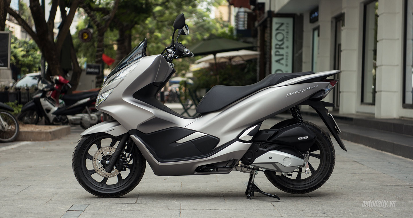 honda-pcx-150-2018-autodaily-015.jpg