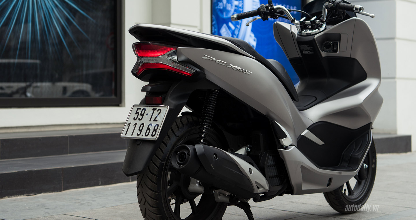 honda-pcx-150-2018-autodaily-05.jpg