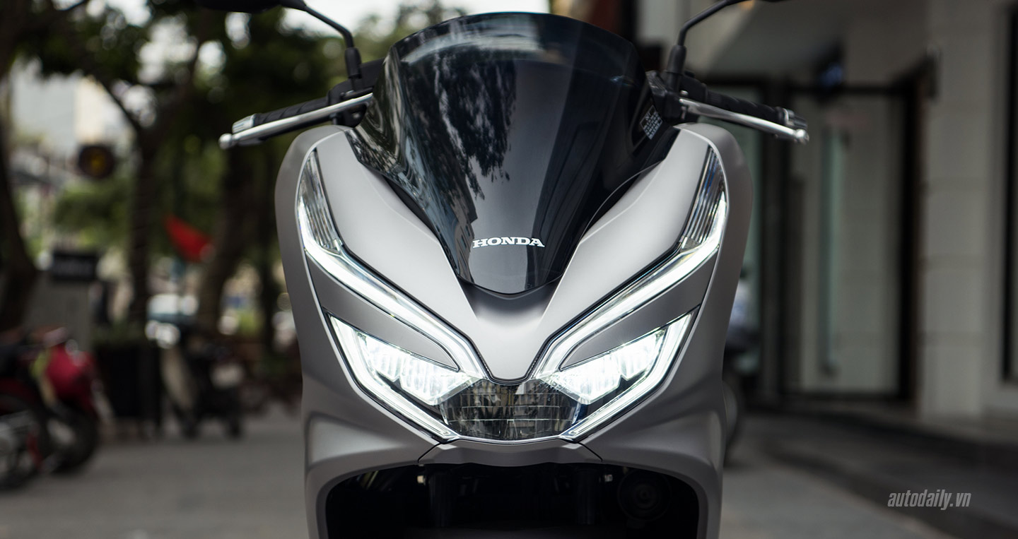 honda-pcx-150-2018-autodaily-06-1.jpg