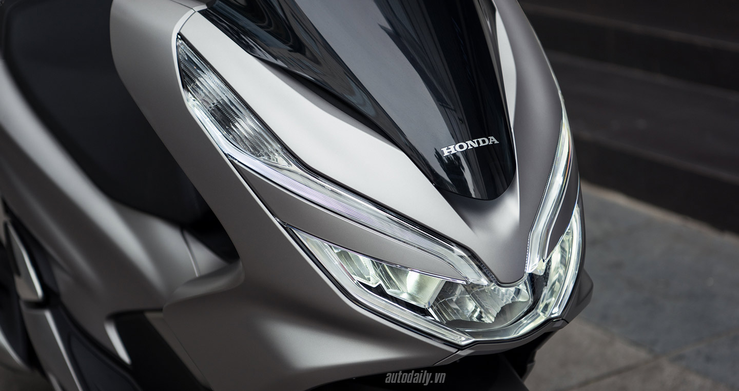 honda-pcx-150-2018-autodaily-07.jpg