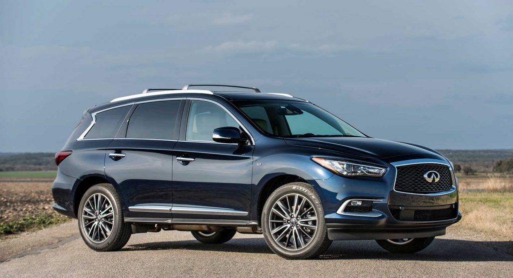 infiniti-qx60-1024x555.jpg