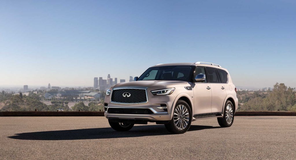 infiniti-qx80-1024x555.jpg