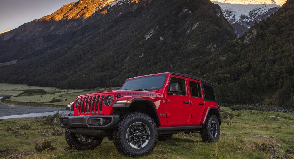 jeep-wrangler-unlimited-1024x555.jpg