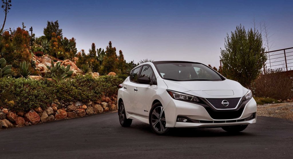 nissan-leaf-1-1024x555.jpg